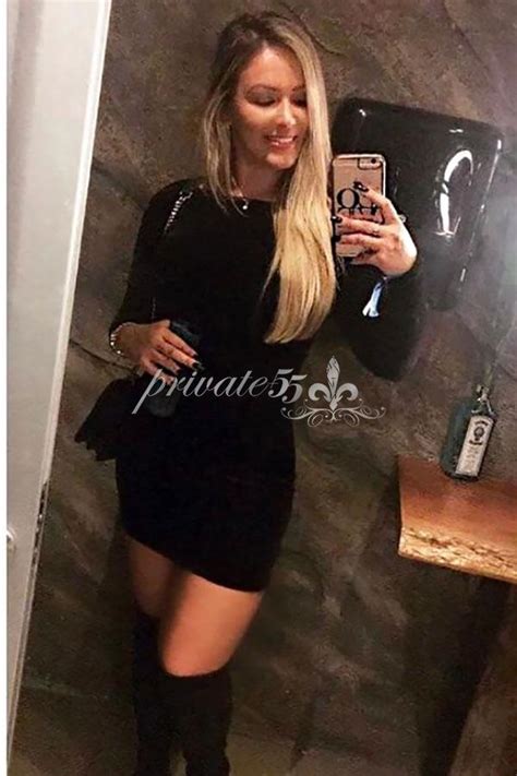 escorts faro|290 Acompanhantes e escorts Faro não putas em Classificados。